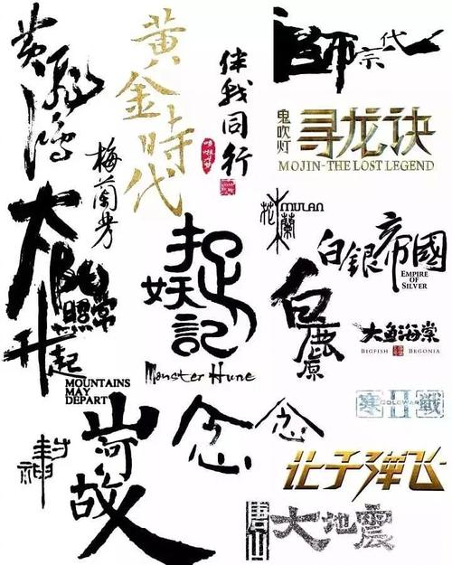 汉堡音乐和戏剧学院Diploma in Marketing